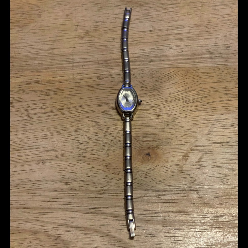 GII Ladies Watch